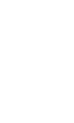 Light bub icon